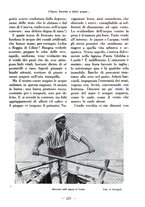 giornale/CFI0360836/1938/unico/00000235