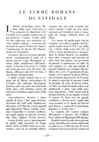 giornale/CFI0360836/1938/unico/00000237