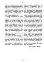 giornale/CFI0360836/1938/unico/00000238