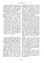 giornale/CFI0360836/1938/unico/00000257