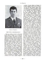 giornale/CFI0360836/1938/unico/00000260