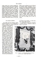 giornale/CFI0360836/1938/unico/00000261