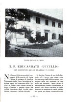 giornale/CFI0360836/1938/unico/00000263