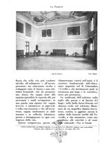 giornale/CFI0360836/1938/unico/00000270