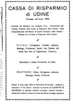 giornale/CFI0360836/1938/unico/00000271