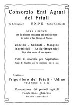 giornale/CFI0360836/1938/unico/00000274