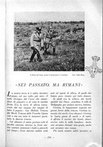 giornale/CFI0360836/1938/unico/00000277