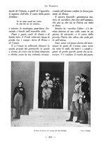 giornale/CFI0360836/1938/unico/00000280