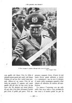 giornale/CFI0360836/1938/unico/00000281