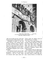 giornale/CFI0360836/1938/unico/00000282