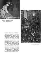 giornale/CFI0360836/1938/unico/00000286