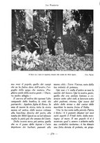 giornale/CFI0360836/1938/unico/00000288