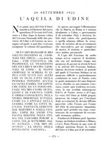 giornale/CFI0360836/1938/unico/00000290