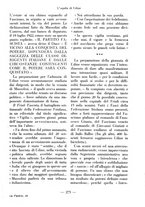 giornale/CFI0360836/1938/unico/00000291