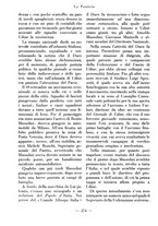 giornale/CFI0360836/1938/unico/00000292