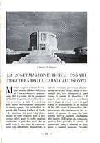 giornale/CFI0360836/1938/unico/00000299