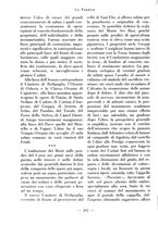 giornale/CFI0360836/1938/unico/00000300