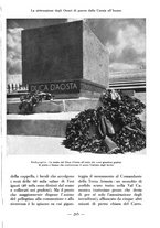 giornale/CFI0360836/1938/unico/00000301