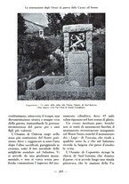 giornale/CFI0360836/1938/unico/00000303