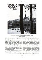 giornale/CFI0360836/1938/unico/00000304