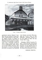 giornale/CFI0360836/1938/unico/00000305