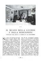 giornale/CFI0360836/1938/unico/00000309