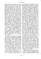 giornale/CFI0360836/1938/unico/00000310