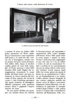 giornale/CFI0360836/1938/unico/00000311