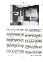 giornale/CFI0360836/1938/unico/00000312