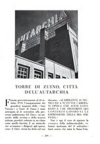 giornale/CFI0360836/1938/unico/00000313