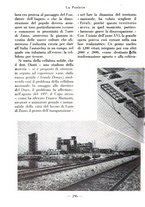 giornale/CFI0360836/1938/unico/00000314