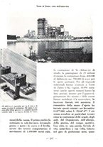 giornale/CFI0360836/1938/unico/00000315