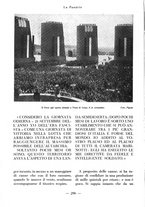 giornale/CFI0360836/1938/unico/00000316