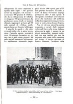 giornale/CFI0360836/1938/unico/00000317