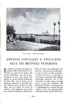 giornale/CFI0360836/1938/unico/00000319