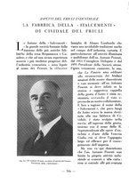 giornale/CFI0360836/1938/unico/00000334