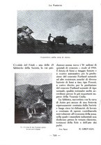 giornale/CFI0360836/1938/unico/00000336