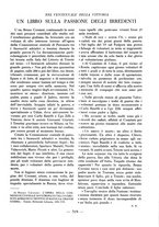 giornale/CFI0360836/1938/unico/00000337