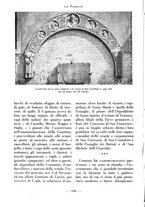 giornale/CFI0360836/1938/unico/00000352