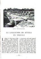 giornale/CFI0360836/1938/unico/00000355