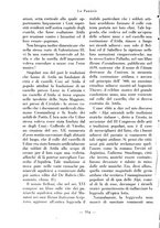 giornale/CFI0360836/1938/unico/00000356