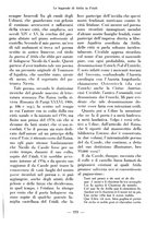 giornale/CFI0360836/1938/unico/00000357