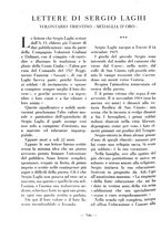 giornale/CFI0360836/1938/unico/00000368