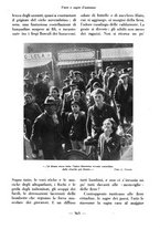 giornale/CFI0360836/1938/unico/00000387