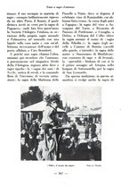 giornale/CFI0360836/1938/unico/00000389