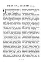 giornale/CFI0360836/1938/unico/00000393