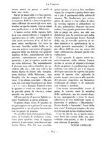 giornale/CFI0360836/1938/unico/00000394