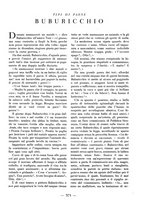 giornale/CFI0360836/1938/unico/00000395