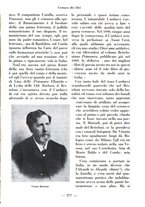 giornale/CFI0360836/1938/unico/00000399