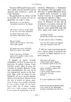 giornale/CFI0360836/1938/unico/00000402